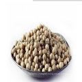 New Crop Chinese White Pepper, Pepper Powder